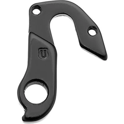 Afbeelding van Marwi Derailleurpad GH 306 Haibike