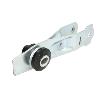 Afbeelding van REINHOCH RH11 2115 Houder, motorophanging Rubbermetaallager rechts, Bovenaan, Vooras