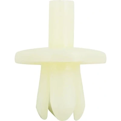 Afbeelding van KS Tools, Voertuig gereedschap, Aandrijfnagels voor airconditioner GM, pak van 10