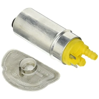 Afbeelding van ESEN SKV 02SKV229 Brandstofpomp Electrisch Diesel Met filter