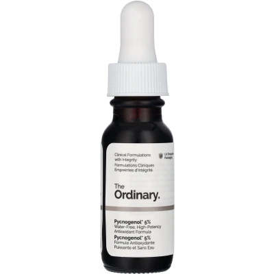 Afbeelding van The Ordinary 100% Pycnogenol 5% 15 ml
