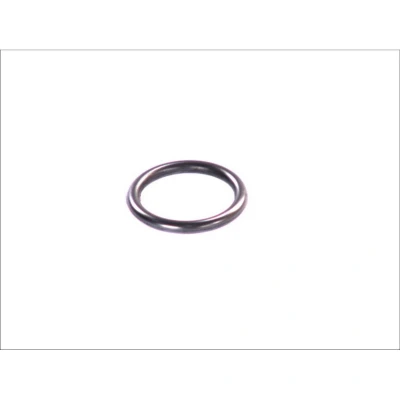Afbeelding van ELRING 074.870 O ring