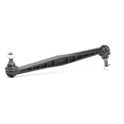 Afbeelding van Abs Stabilisatorstang 260808
