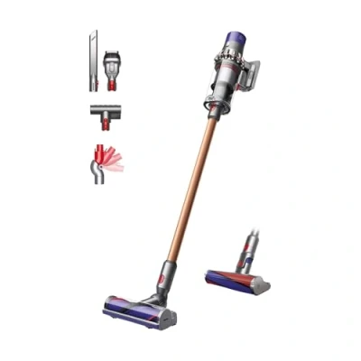 Image de Dyson Cyclone V10 Absolute