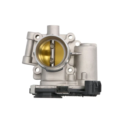 Afbeelding van NRF 408016 Gasklephuis CHEVROLET: Orlando