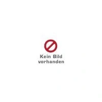 Afbeelding van AIC 53555 Ruitenwisser Mechaniek Voor voertuigen met stuur links Zonder elektro motor