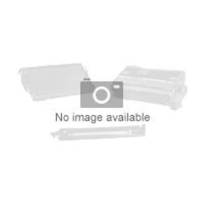 Image de Zebra 02300bk06045 recharge ruban dencre dimprimante, transfert thermi