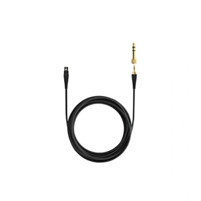 Afbeelding van beyerdynamic PRO X 3 m rechte aansluitkabel voor Series hoofdtelefoon (3 m)