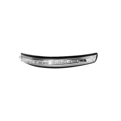 Afbeelding van VAN WEZEL 8323916 Knipperlichten Buitenspiegel rechts LED KIA: RIO 3