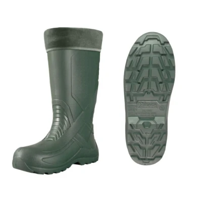 Afbeelding van Dry Walker X Track Ultra 46 Vislaarzen