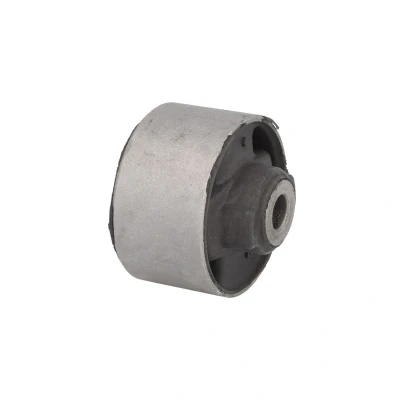 Afbeelding van Yamato Differentieel keerring J52031AYMT