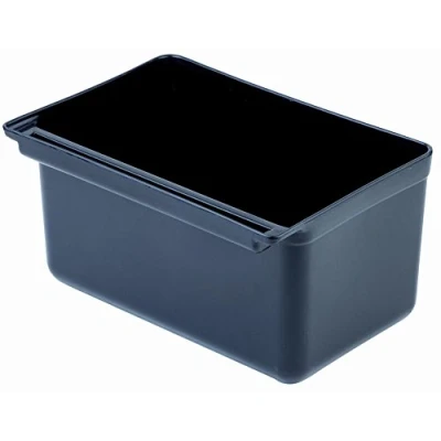 Afbeelding van Container l