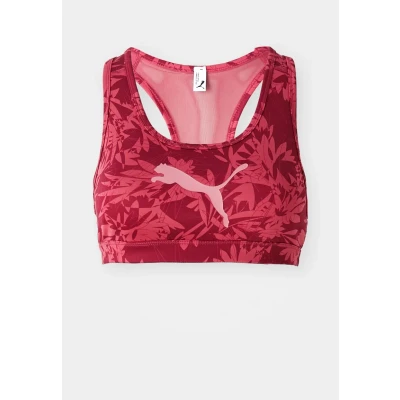 Afbeelding van PUMA 4keeps beha P sportbeha voor dames
