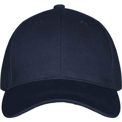 Afbeelding van Clique Classic Cap 024078 Dark Navy