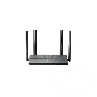 Afbeelding van Router TP Link EX141