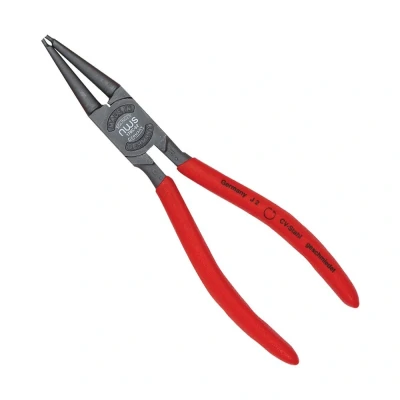 Afbeelding van SONIC 43612 Borgringtang 165,68mm Recht