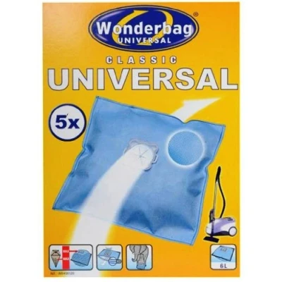 Image de Wonderbag Universal WB406120 Accessoire et fourniture pour aspirateur