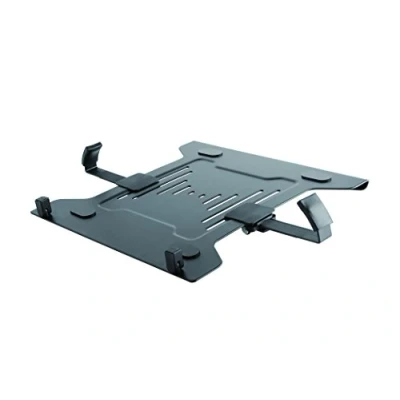 Afbeelding van Neomounts NOTEBOOK V200 laptopen smartphonehouder