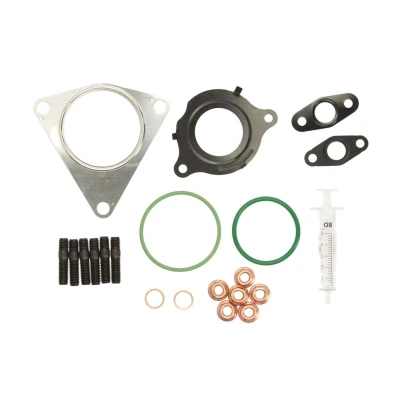 Afbeelding van Elring Turbolader montageset 226.510