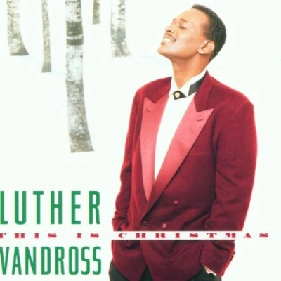 Afbeelding van This Is Christmas