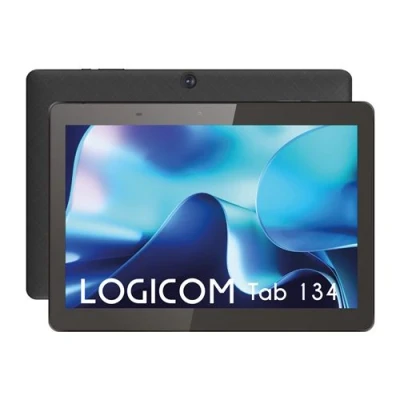 Image de Logicom Tab 134 4/64gb