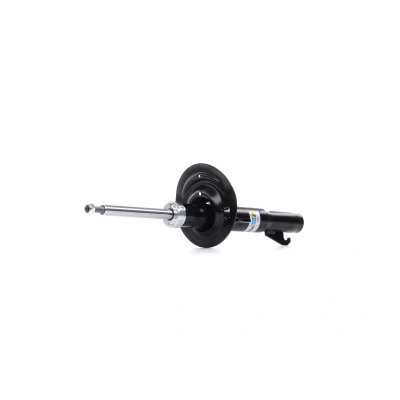 Afbeelding van Schokdemper BILSTEIN 22 158390