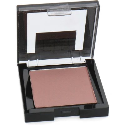 Afbeelding van Maybelline Fit Me Blush 10 Buff