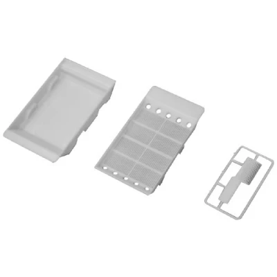 Afbeelding van Trumpeter Decal Tray Trp09918 modelbouwsets, hobbybouwspeelgoed voor kinderen, modelverf en accessoires