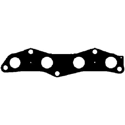 Afbeelding van CORTECO 026378P Uitlaatspruitstuk Pakking Uitlaatbocht TOYOTA: Yaris I Hatchback, Verso