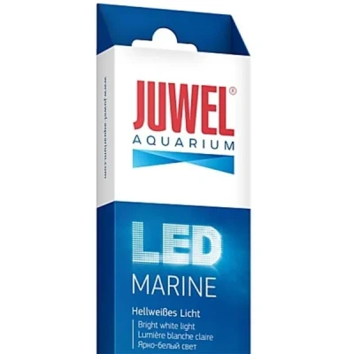 Afbeelding van Juwel Led Buis Marine 19 W 742 Mm