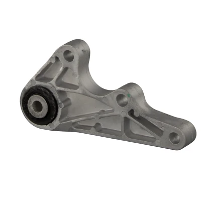 Afbeelding van Febi Bilstein Motorsteun / Ophangrubber autom.bak Versnellingsbak steun 30143