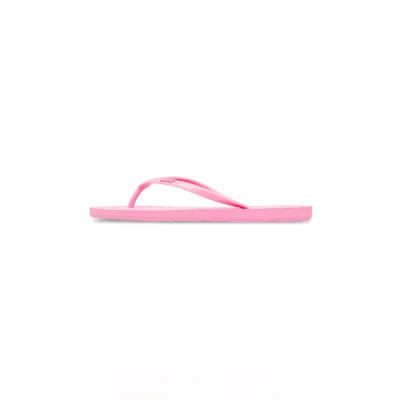 Afbeelding van Roxy Viva IV damessandalen, Roze (Cosmos), 41 EU