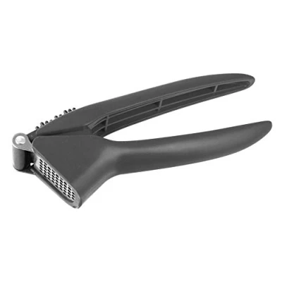 Image de FACKELMANN 25225 PRESSE AIL SOFT 17 CM