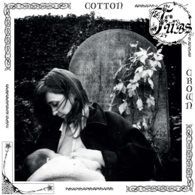 Afbeelding van Tubs Cotton Crown (LP)