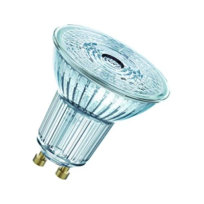 Afbeelding van Osram Parathom LED Spot GU10 4.5 35W PAR16 Dimbaar Warm Wit