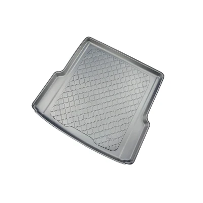 Afbeelding van Kofferbakmat BMW i4 Gran Coupe G26 electric 2021&gt;