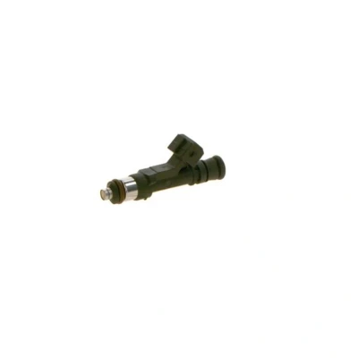 Afbeelding van Bosch Verstuiver/Injector 0 280 158 107