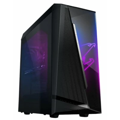 Afbeelding van Desktop PC Gigabyte ORUS GB AMXR9N8A 20A1 AMD Ryzen 9 32GB RAM 3TB SSD