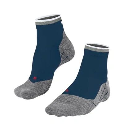Afbeelding van FALKE Korte sok RU4 Endurance Short Reflect