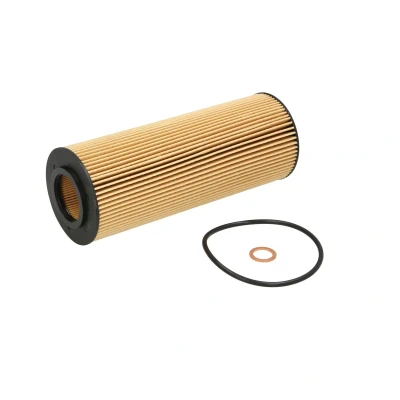 Afbeelding van SOFIMA S 5019 PE Oliefilter Filter insert AUDI: A4 B7 Avant, B6 B6/B7 Convertible, VOLKSWAGEN: Passat B5 GP Estate, Estate
