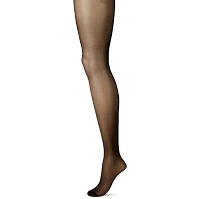 Image de DIM Femme Sublim Voile Brillant Résistant x1 Collant, Capri, XL