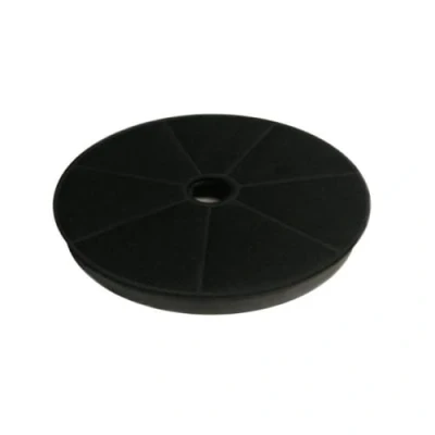 Afbeelding van Koolstoffilter Akpo P30 Plastic Bel