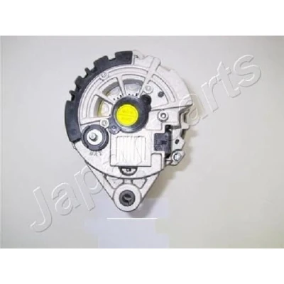 Afbeelding van JAPANPARTS AL201102 Dynamo / Alternator 12V 85A
