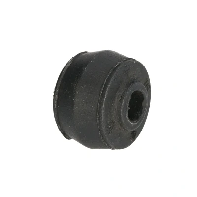Afbeelding van REINHOCH RH16 4017 Voering, stabilisatorkoppelingstang Vooras links en rechts