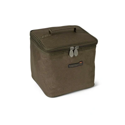 Afbeelding van Fox Carp Voyager Cool Bag