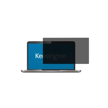 Afbeelding van Kensington 627208 schermfilter 86,4 cm (34&quot;)