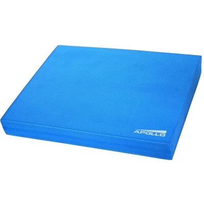 Afbeelding van Apollo Coördinatie Mat Balance Pad