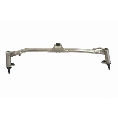 Afbeelding van VAICO V10 1660 Ruitenwisser Mechaniek Voor Original kwaliteit VOLKSWAGEN: New Beetle Hatchback