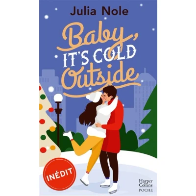 Image de Baby, it&#039;s cold outside