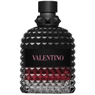 Afbeelding van Valentino Born in Roma Intense Uomo 100 ml Eau de Parfum Spray